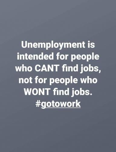 FB_IMG_1627263381341