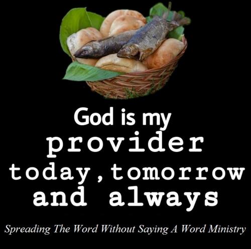 200579995_164144209068412_6902690042233009417_n