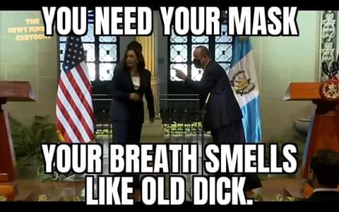 FB_IMG_1625354872605