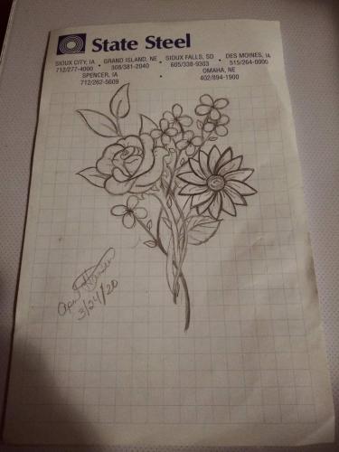 FB_IMG_1625949202702