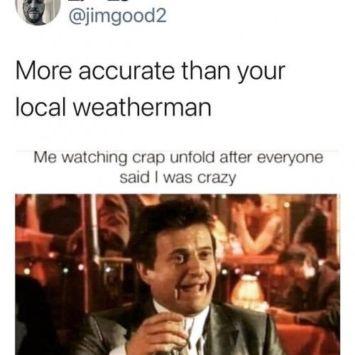 218191013_892243678313434_2288072494668854122_n