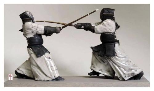 215373814_1235470600226297_7043600924398488796_n