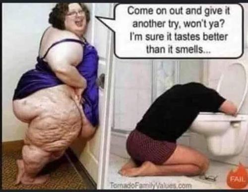 15:21:57 GMT-0500 (CDT)