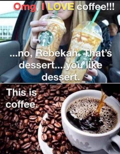 FB_IMG_1627160958645