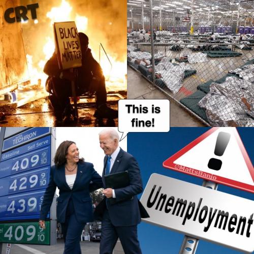 f8481dde-faed-4137-8f3f-b8dd9fad0aa3