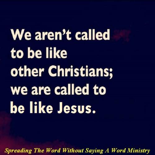 10416575_611941512238317_7159688494341749976_n