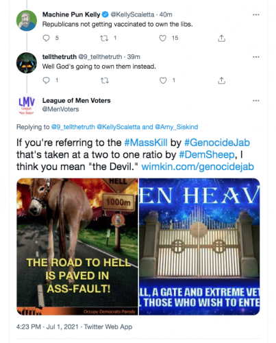 Screen Shot 2021-07-01 at 4.24.38 PM