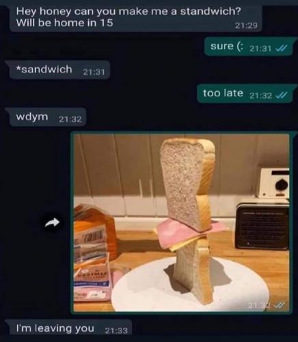 FB_IMG_1625785049488