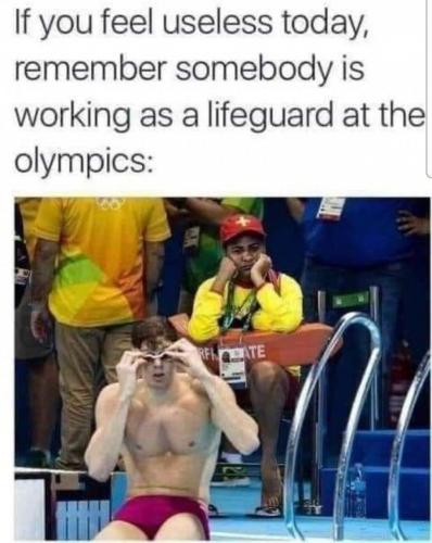 00:03:53 GMT-0700 (PDT).image