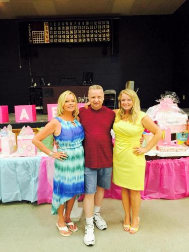 10:23:29 GMT-0400 (EDT)