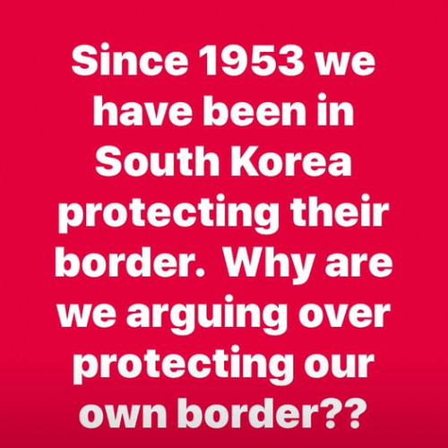 52788256_2310511635666434_2386030851788898304_n