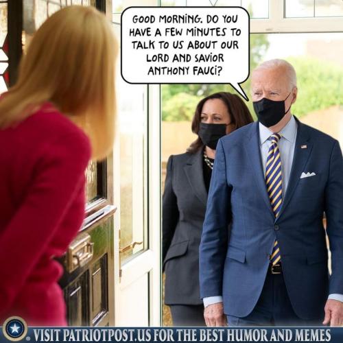 FB_IMG_1626473077206