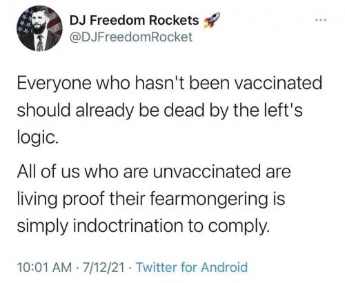 01:26:45 GMT-0400 (EDT)