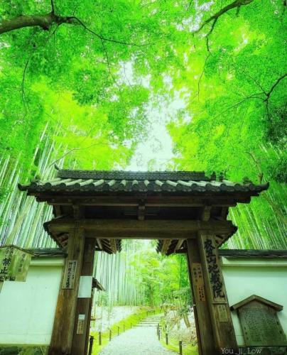 218070058_366553761507299_1400491538519915948_n