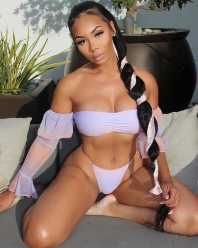 09:50:02 GMT+0100 (WAT)