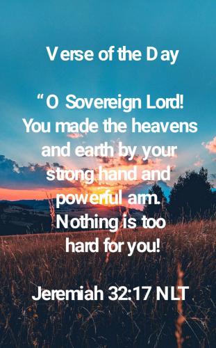 08:04:37 GMT-0400 (EDT)