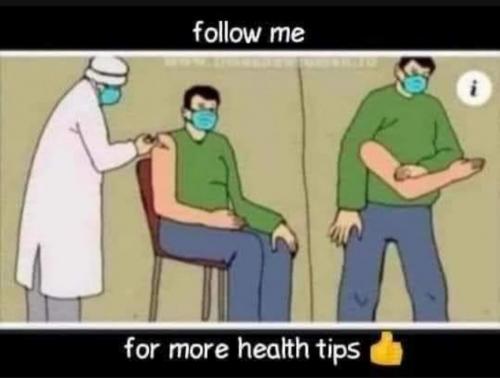 Resized_Screenshot_20210728-213012_Signal