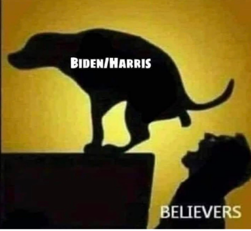 Screenshot_20210724-222121