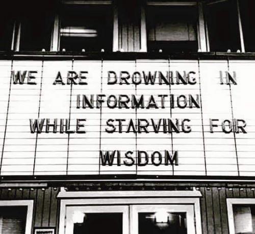 FB_IMG_1626022513506