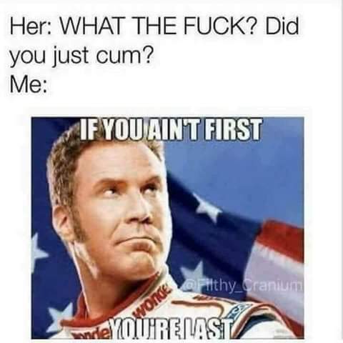 FB_IMG_1626401497657