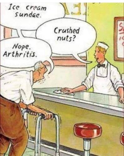 FB_IMG_1627500165207