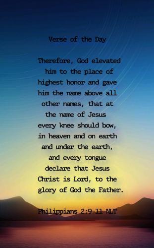 10:38:54 GMT-0400 (EDT)