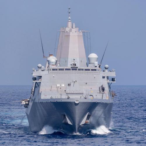 215174184_10159273184252970_1446749321940427023_n