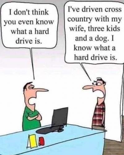 18:04:07 GMT-0500 (CDT)