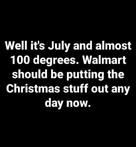 FB_IMG_1627435074992