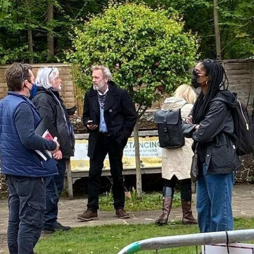 18:14:00 GMT+0200 (CEST)