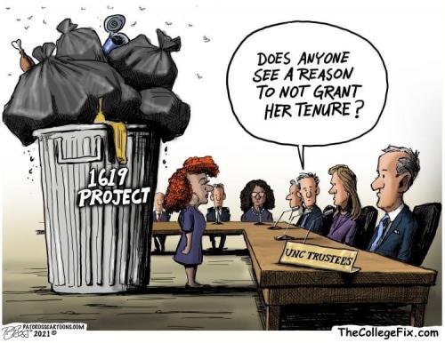 21:44:56 GMT-0500 (CDT).image