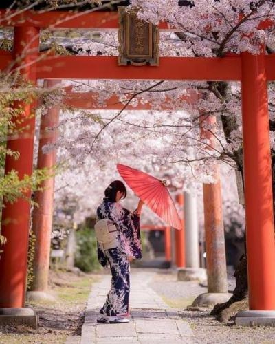 212721188_2892687114281079_675867256569972607_n