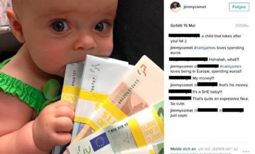 11:24:57 GMT-0500 (CDT).image