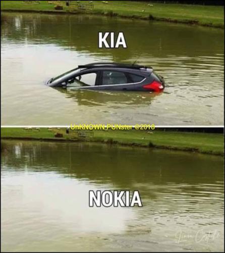 46963787_2010370945694930_8717685911728422912_n