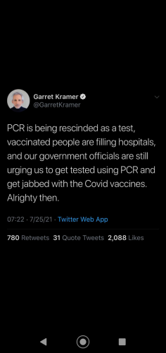 Screenshot_20210725-190001