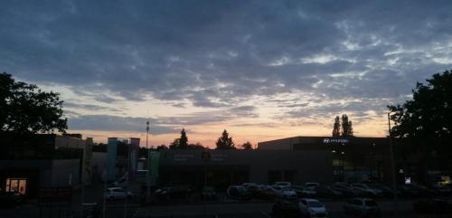 22:15:23 GMT+0200 (CEST)