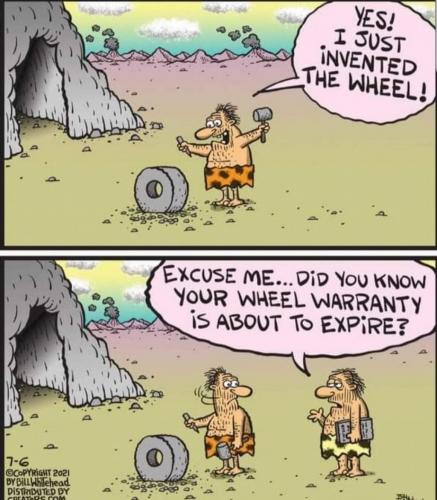 23:18:57 GMT-0500 (CDT)