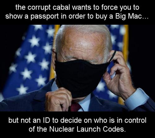 voter id05