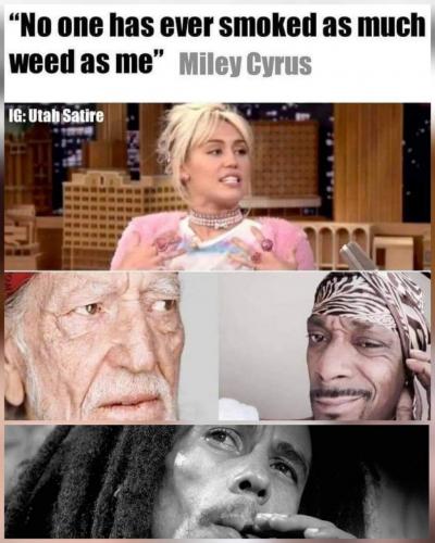 FB_IMG_1625632942256