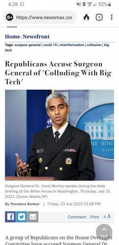 Screenshot_20210723-162620_DuckDuckGo