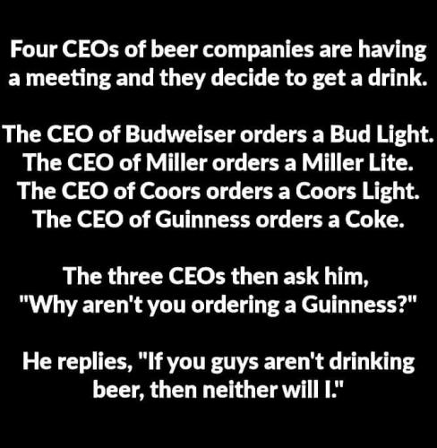 17:44:56 GMT-0400 (EDT)