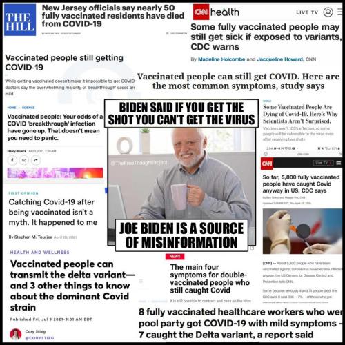 221427376_2591212537852611_6940926902262157774_n