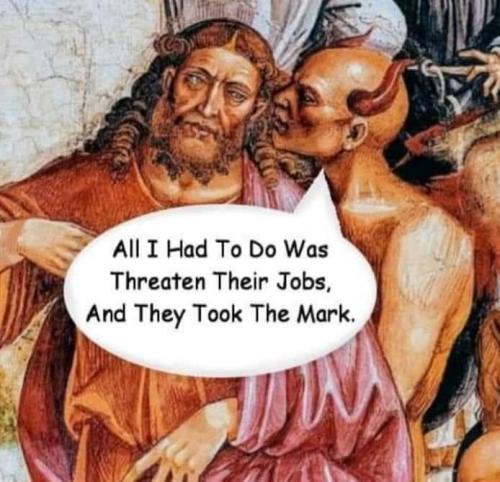 13:04:02 GMT-0600 (MDT)