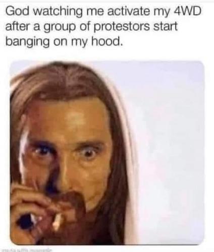 FB_IMG_1625812085841