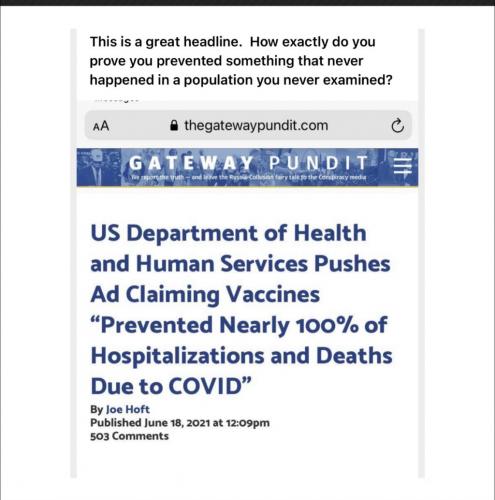 01:08:14 GMT-0500 (CDT).image