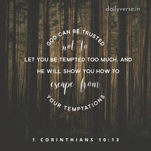 08:44:08 GMT-0400 (EDT)