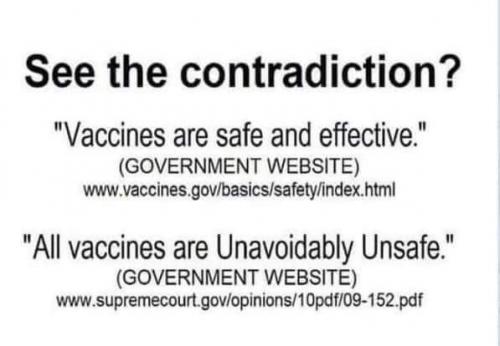 23:39:44 GMT-0500 (CDT)