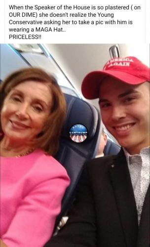 19:50:32 GMT+0100 (BST)