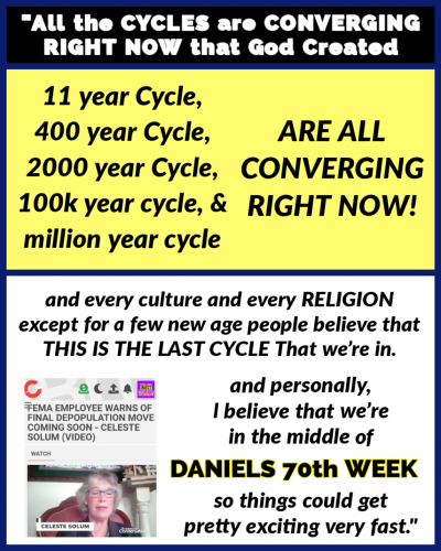 17:29:03 GMT-0400 (EDT)