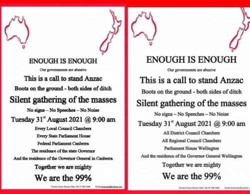 D42A2AFD-F854-4930-9ACA-2AA49261C62A